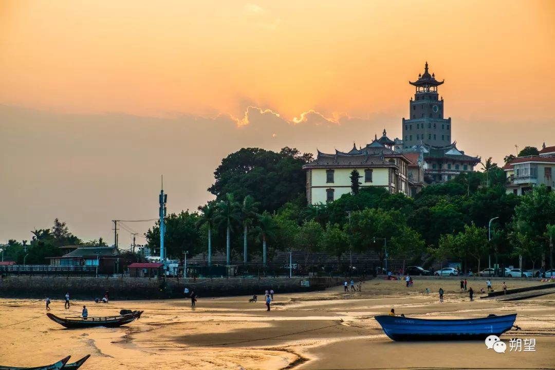 厦门贷款助贷咨询公司