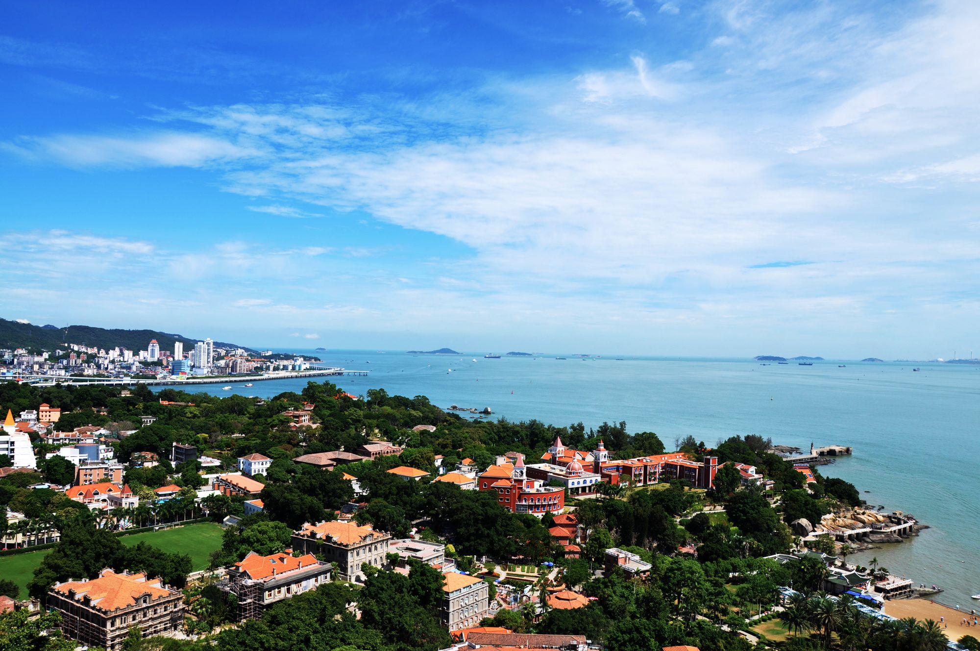 厦门贷款助贷咨询公司