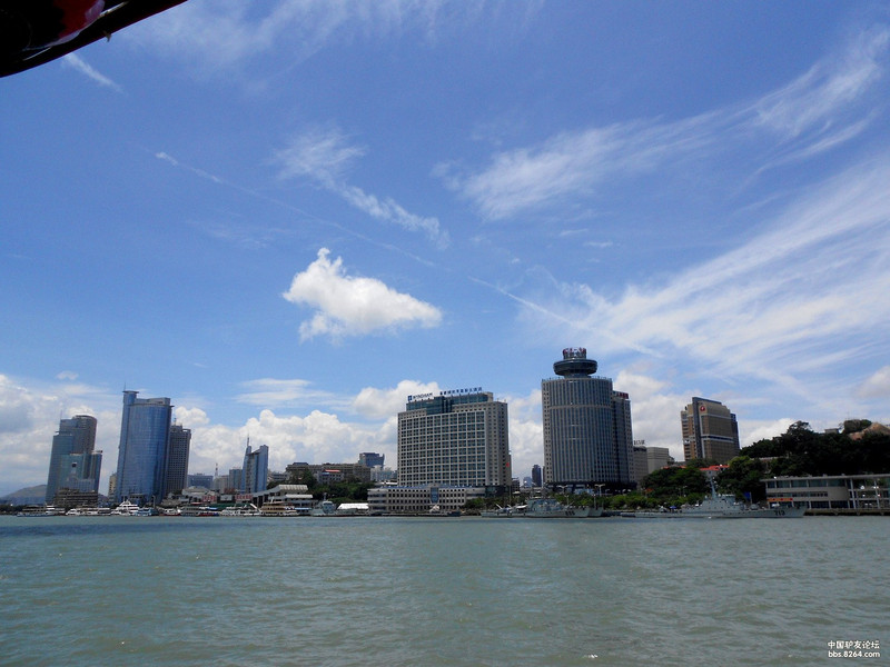 厦门贷款咨询助贷公司