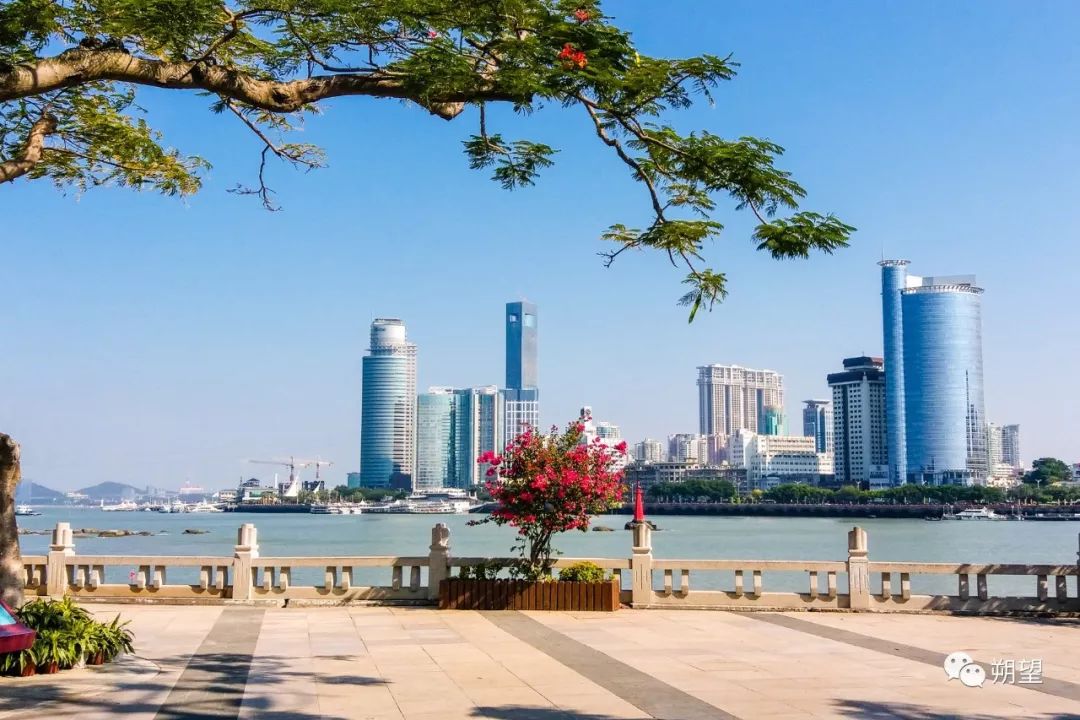 厦门贷款咨询助贷公司