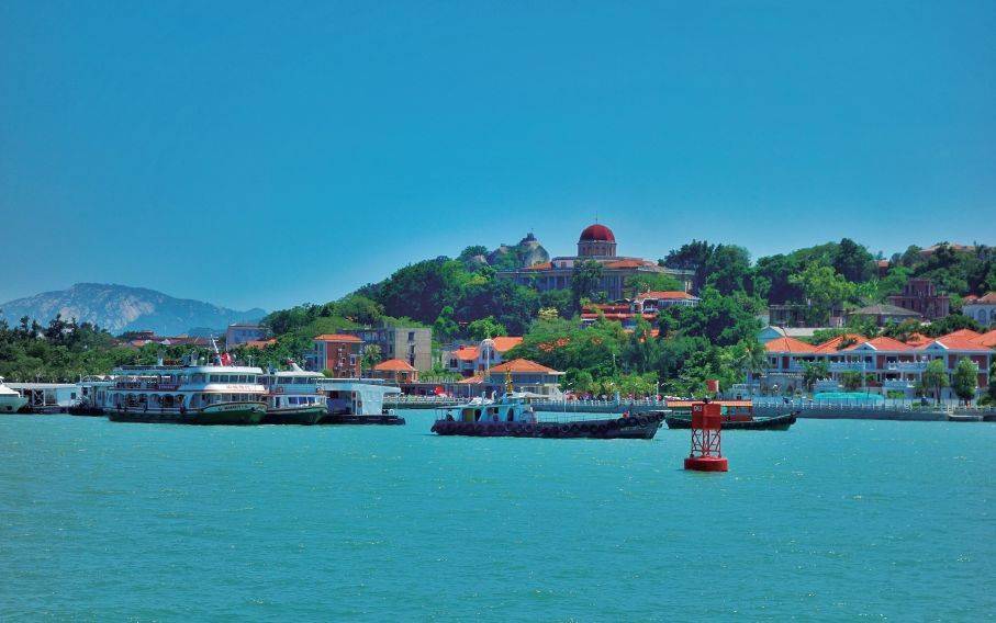 厦门贷款咨询助贷公司