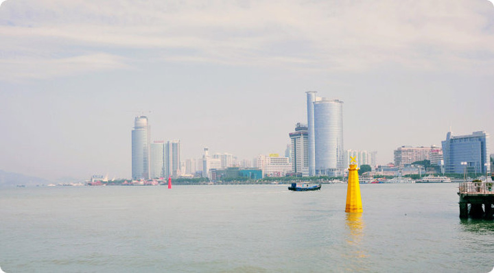 厦门助贷公司电话