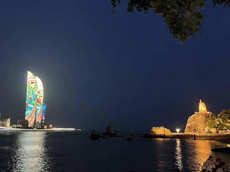 厦门助贷公司电话