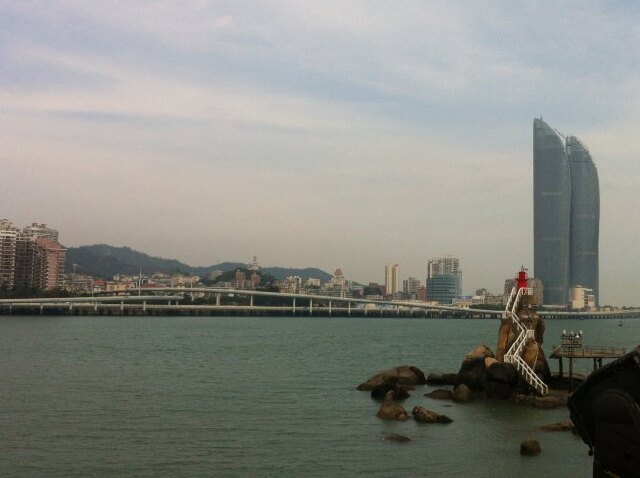 厦门助贷公司电话