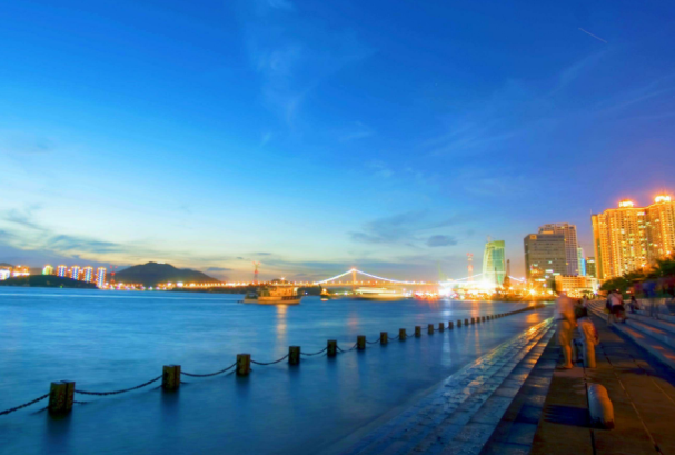 厦门助贷公司电话