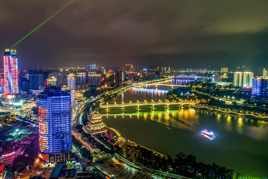 南宁贷款助贷咨询公司