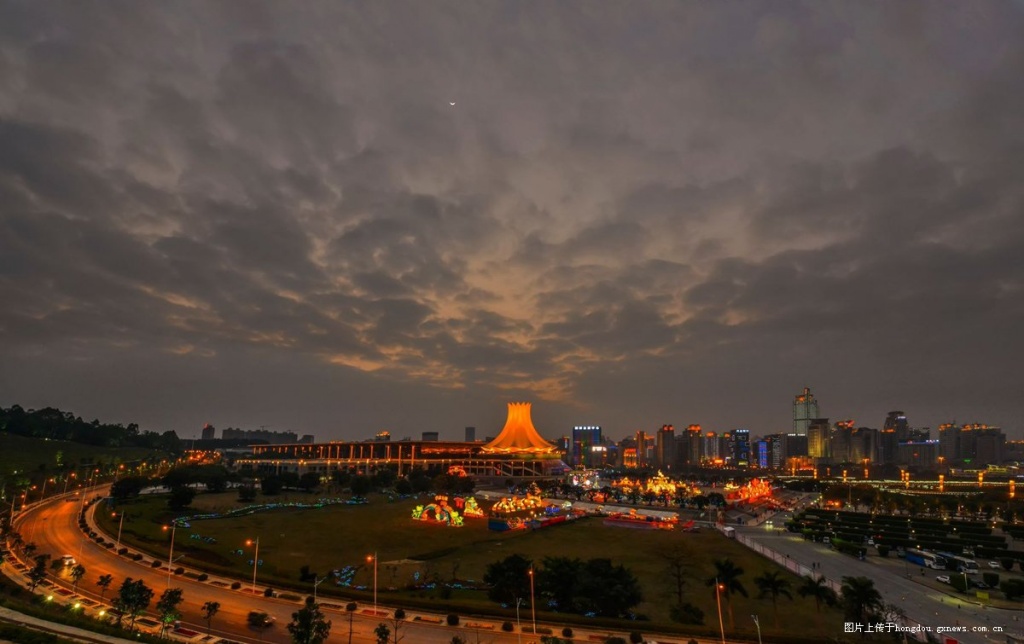 南宁贷款助贷咨询公司