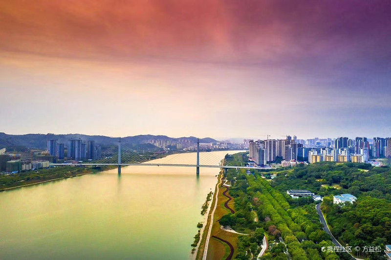 南宁贷款助贷咨询公司