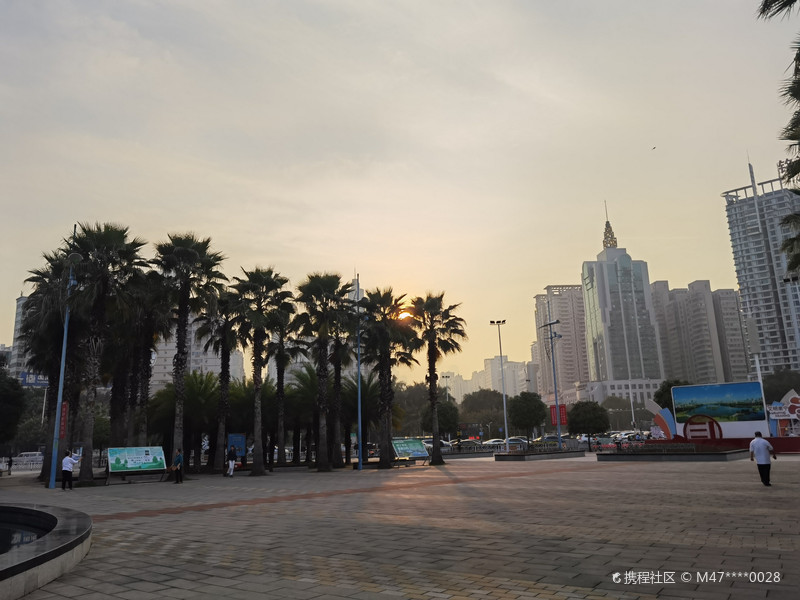 南宁贷款助贷咨询公司