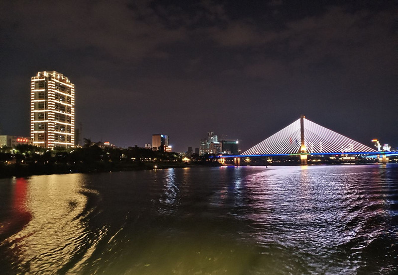 南宁贷款助贷咨询公司