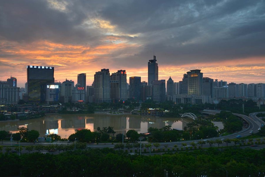 南宁贷款咨询助贷公司