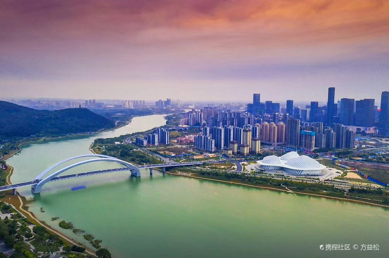 南宁贷款咨询助贷公司