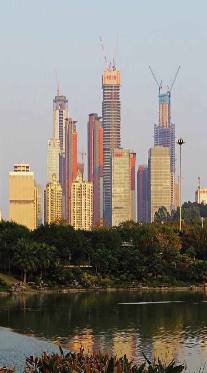 南宁贷款咨询助贷公司