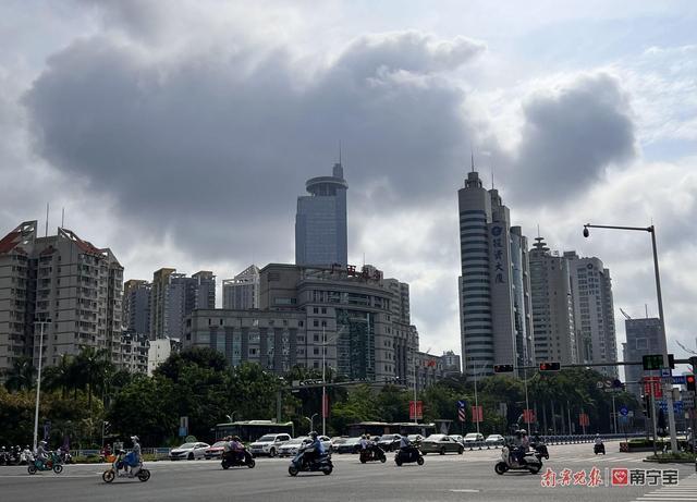 南宁贷款咨询助贷公司