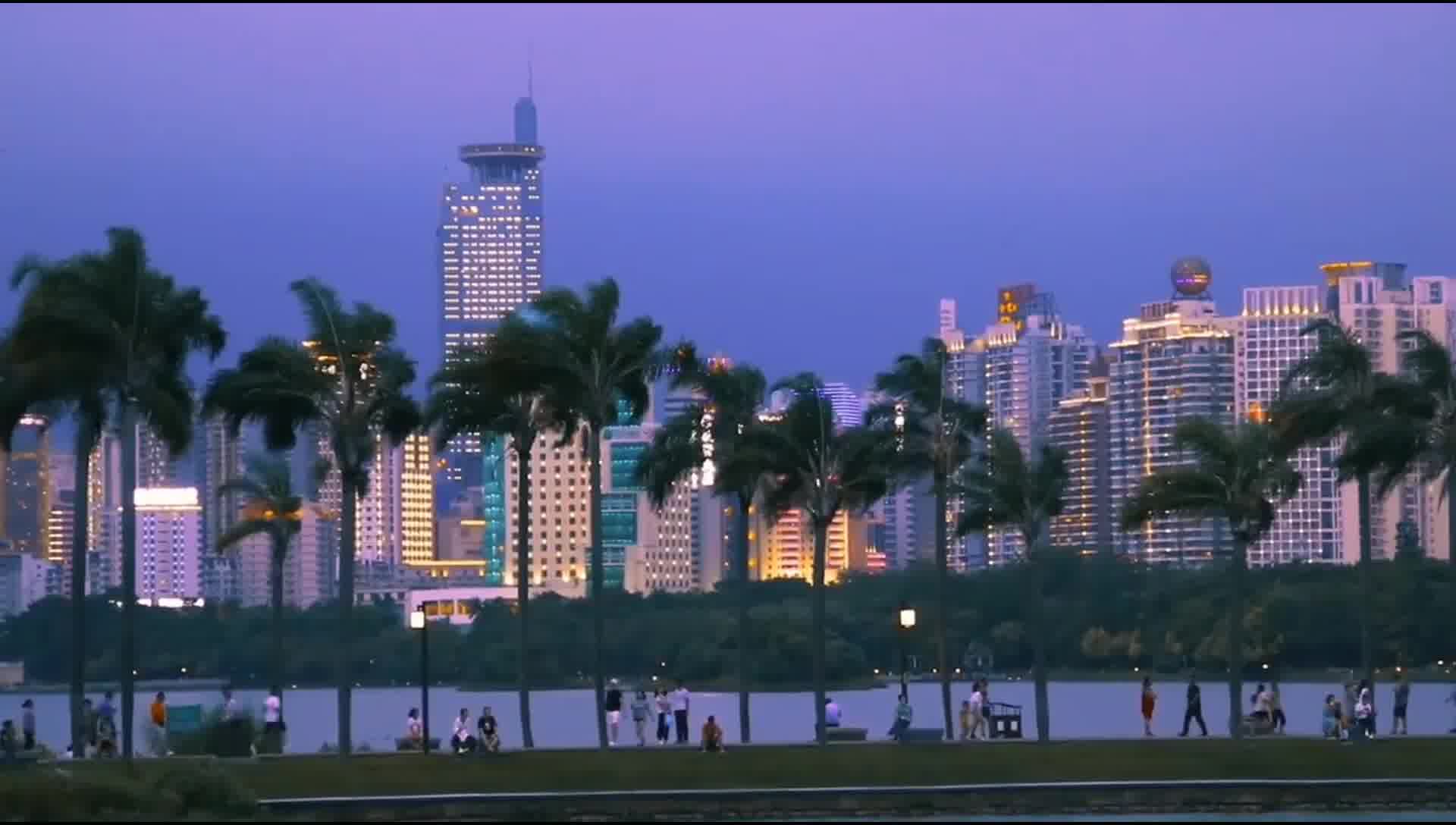 南宁贷款咨询助贷公司