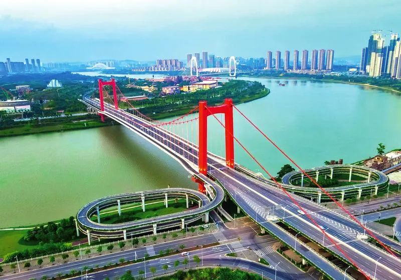 南宁贷款咨询助贷公司