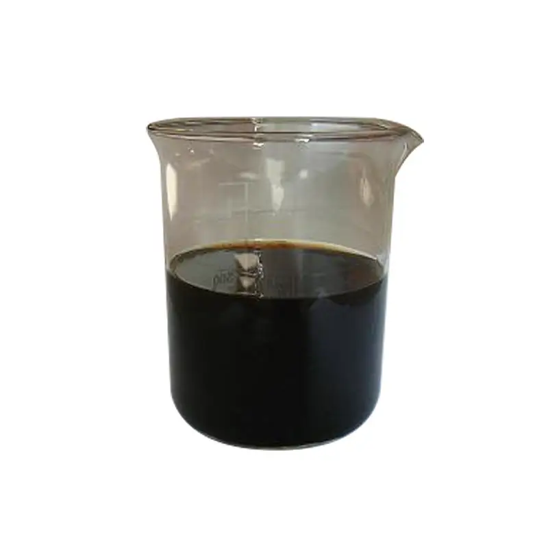 抑制剂：给废石“贴禁止贴”的筛选卫士