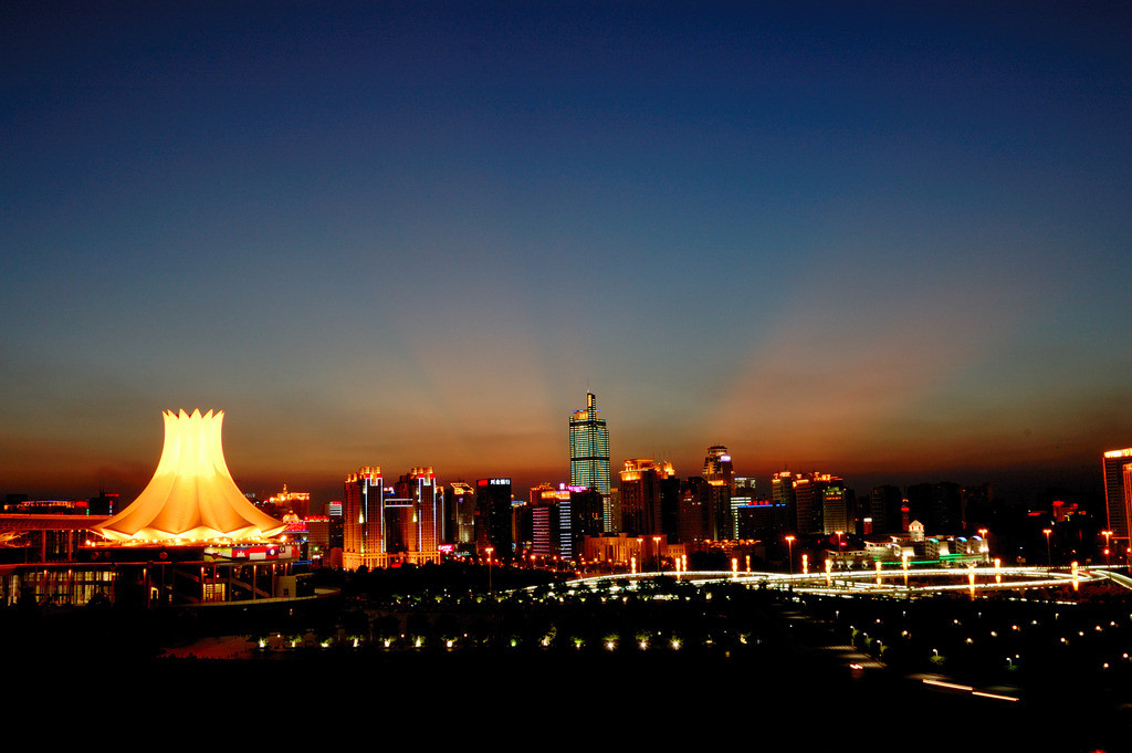 南宁贷款中介咨询公司电话