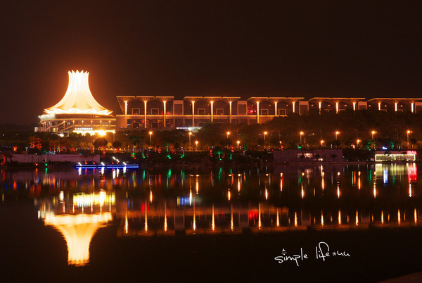 南宁贷款中介咨询公司电话