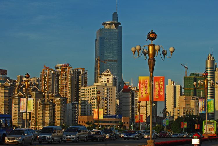 南宁贷款中介咨询公司电话