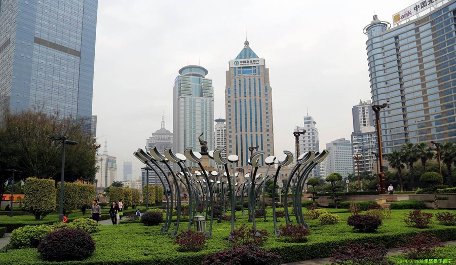 南宁贷款中介咨询公司电话