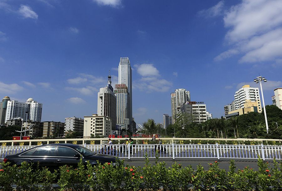 南宁贷款中介咨询公司电话