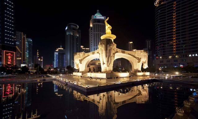 南宁贷款中介咨询公司电话