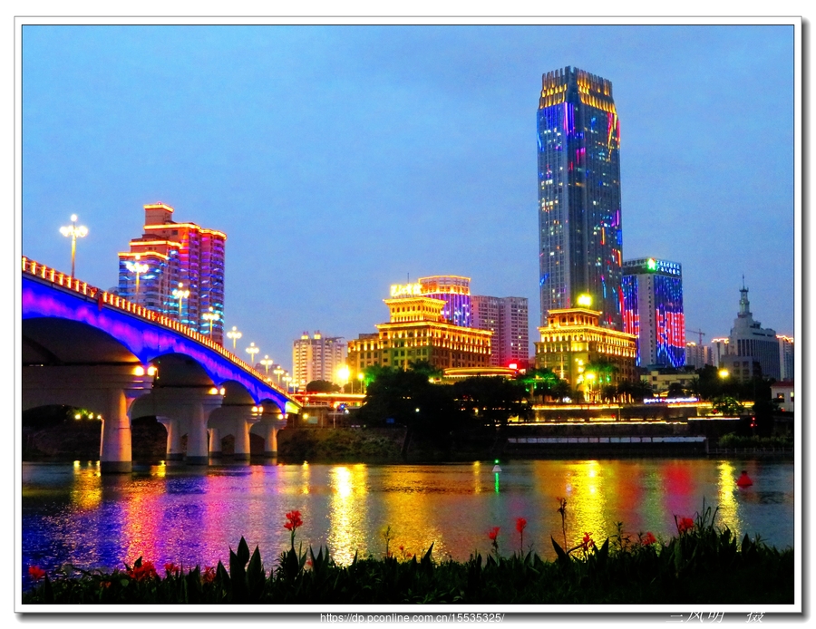 南宁贷款中介咨询公司电话