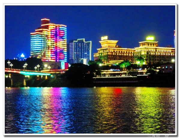 南宁贷款中介咨询公司电话