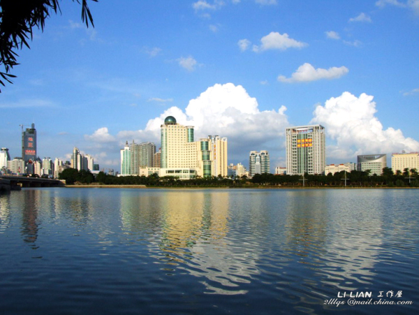 南宁贷款中介咨询公司电话