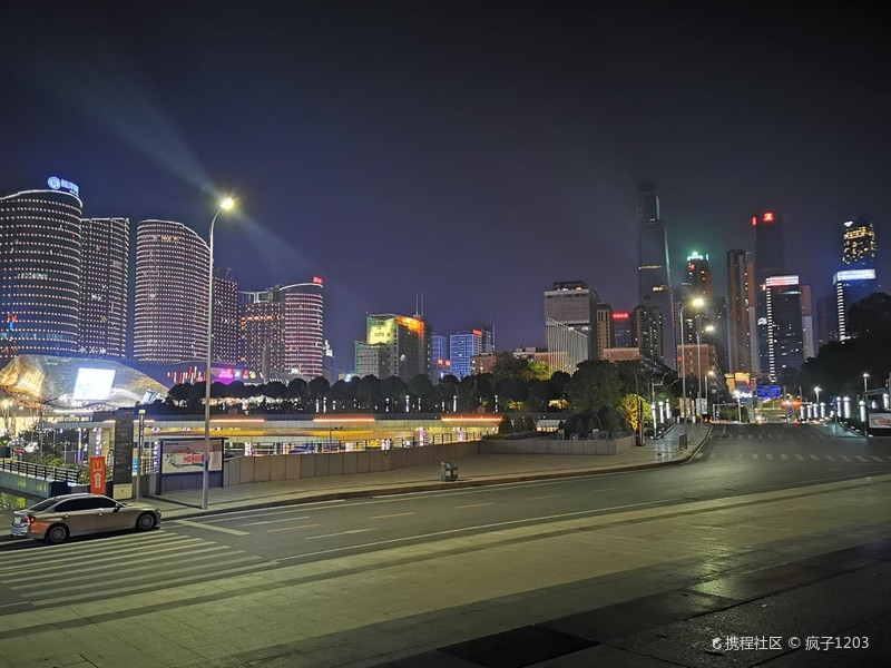 南宁贷款中介咨询公司电话