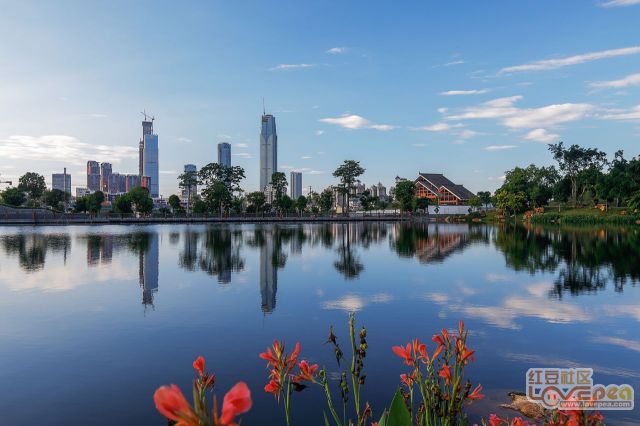 南宁贷款中介咨询公司电话