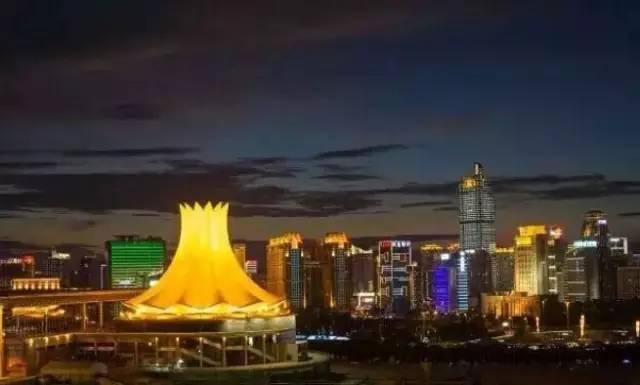 南宁贷款中介咨询公司电话