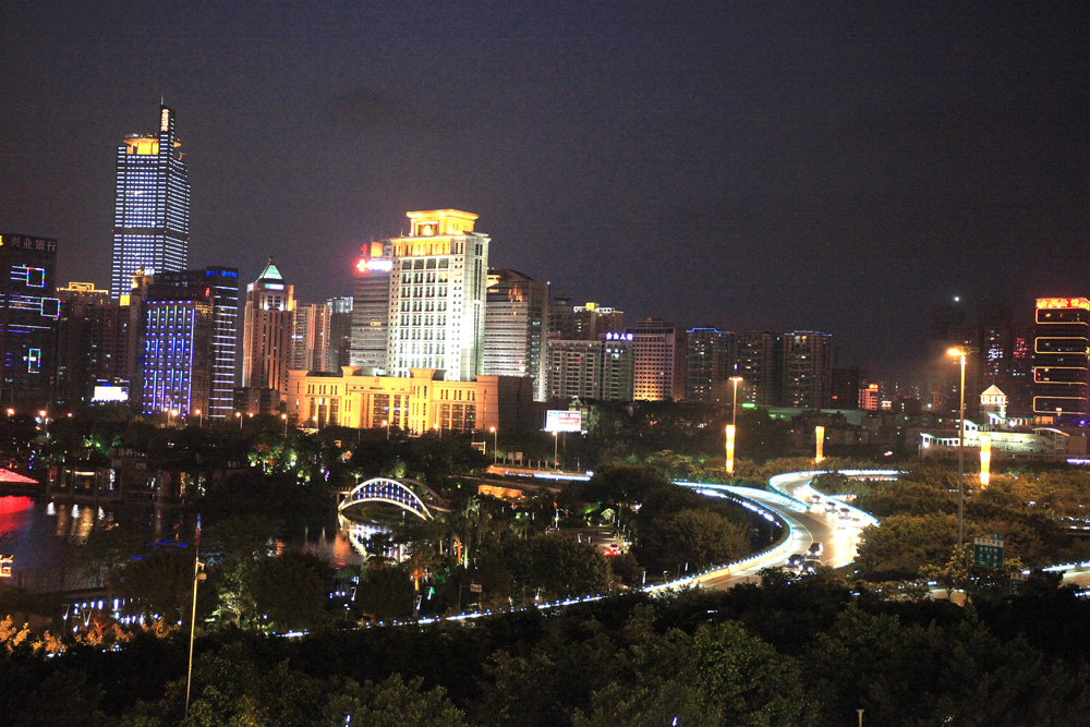 南宁贷款中介咨询公司电话