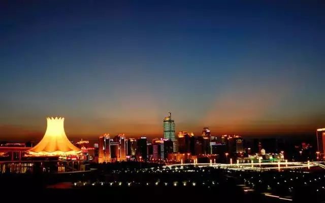 南宁贷款中介咨询公司电话