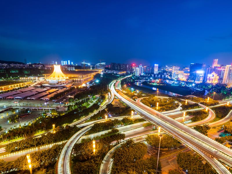 南宁公积金贷、房贷怎么申请更划算？本地中介支招，利率省一半，审批快一倍！