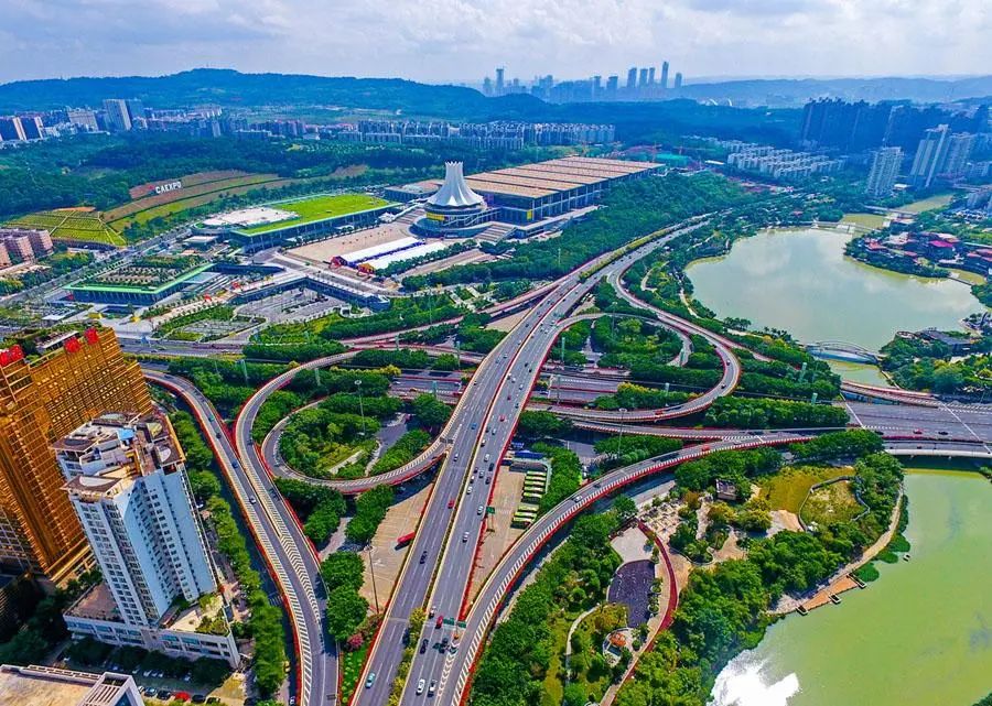 南宁诚信贷款咨询电话