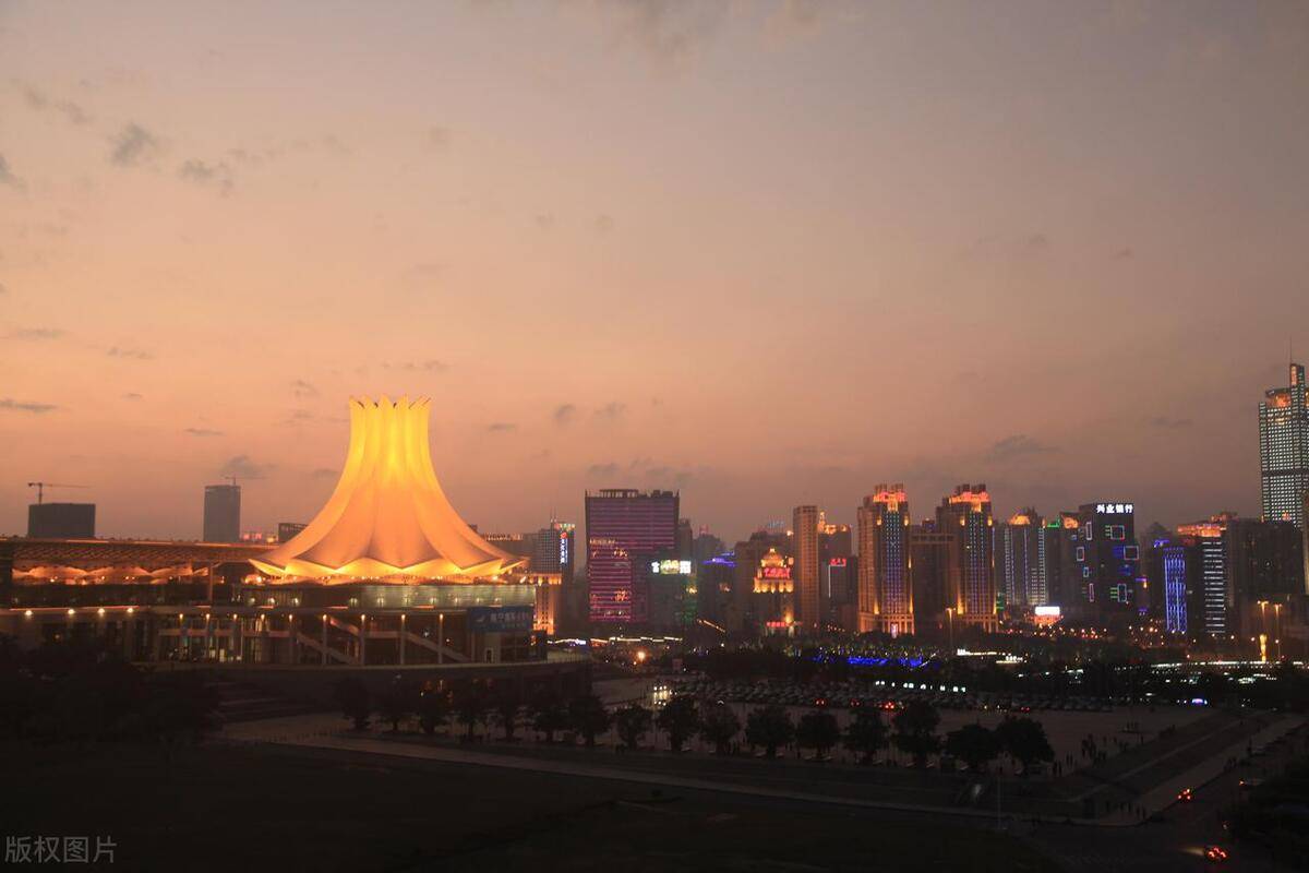 南宁诚信贷款咨询电话