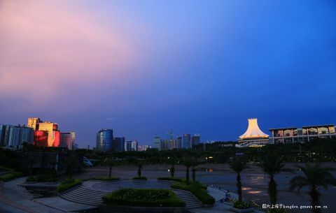 南宁诚信贷款咨询电话