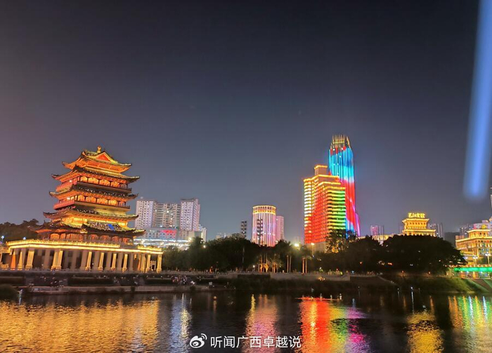 南宁诚信贷款咨询电话