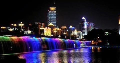 南宁诚信贷款咨询电话