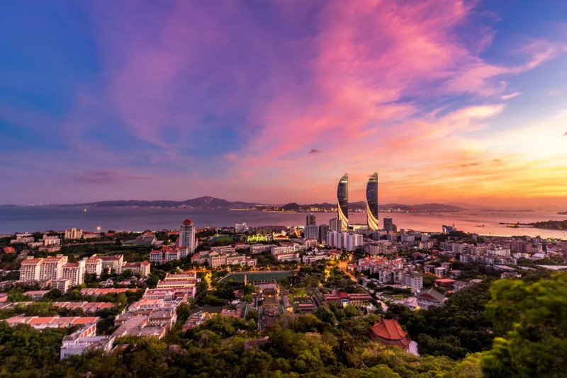 厦门诚信贷款咨询电话