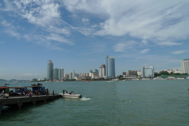 厦门诚信贷款咨询电话