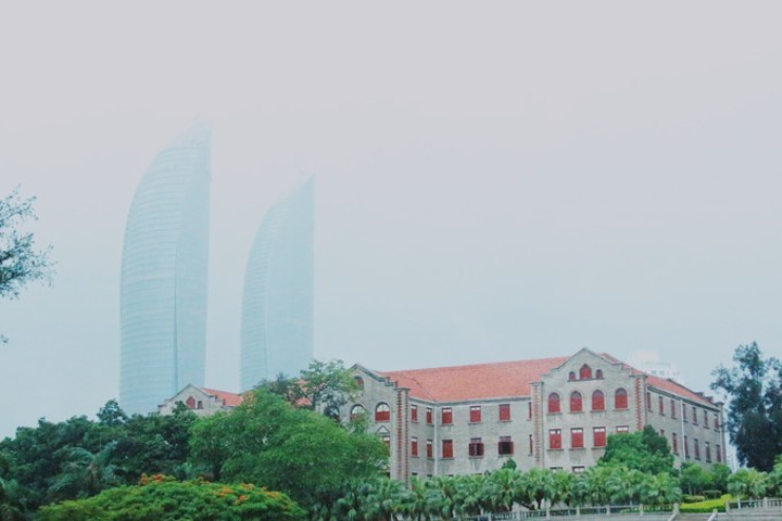 厦门诚信贷款咨询电话