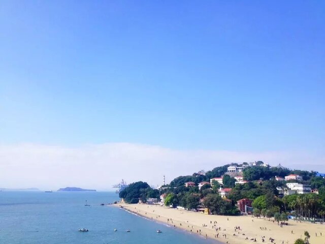 厦门诚信贷款咨询电话