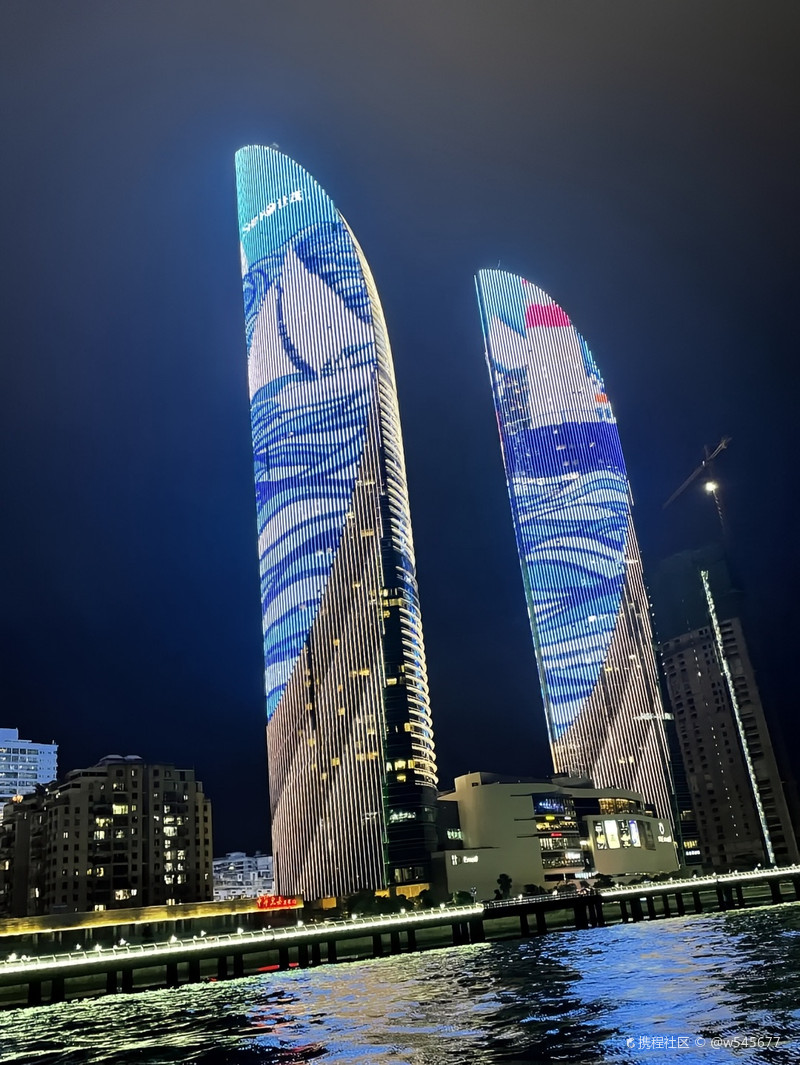 厦门诚信贷款咨询电话