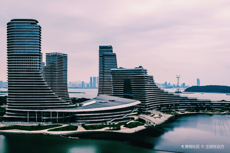 厦门诚信贷款咨询电话