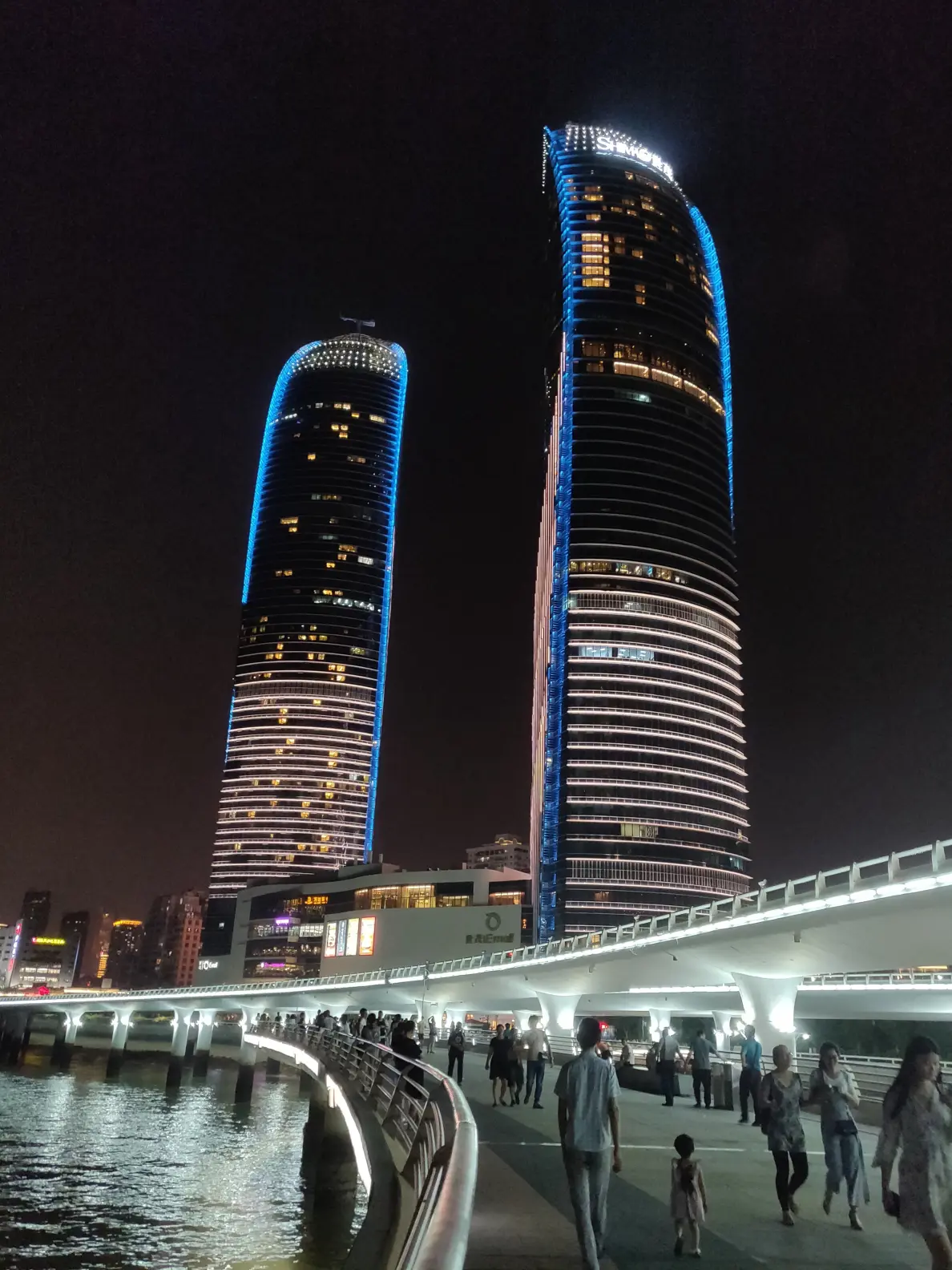 厦门诚信贷款咨询电话