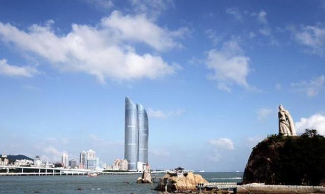 厦门诚信贷款咨询电话