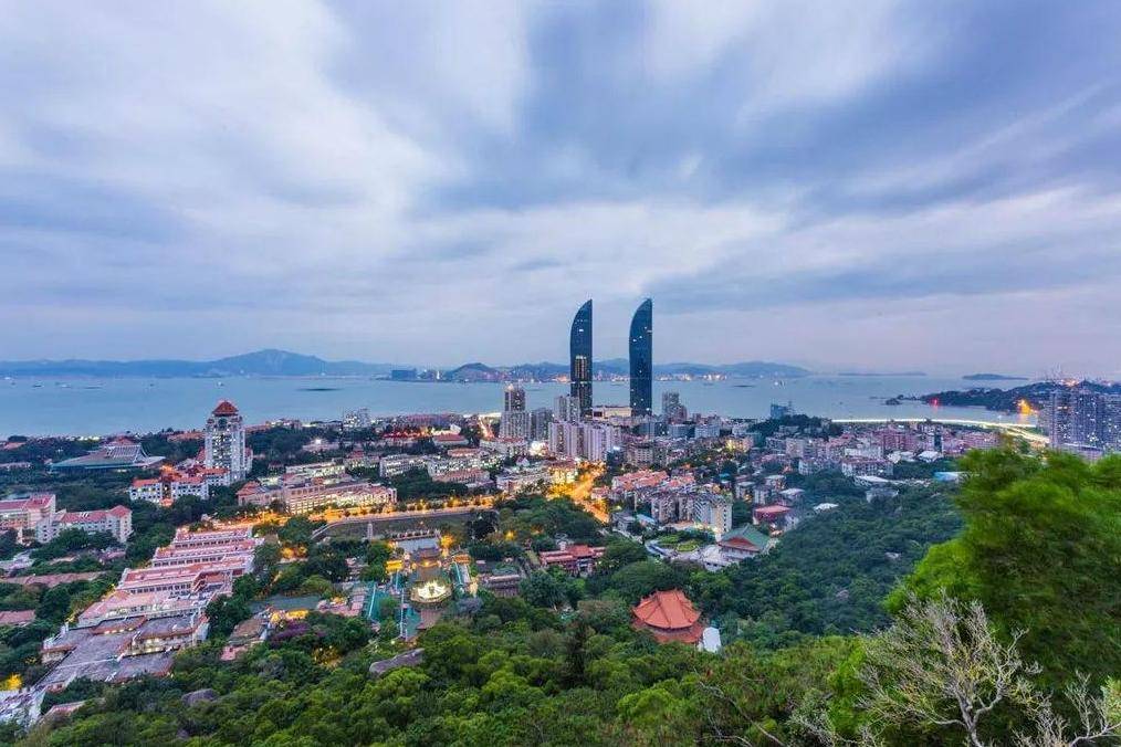 厦门诚信贷款咨询电话